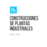 Construcciones de Fabricas