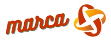 Marca Logo