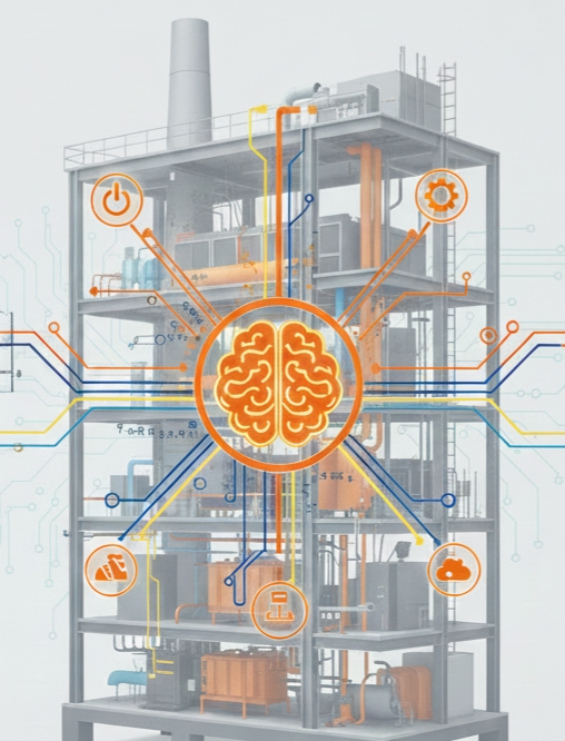 Sistema-Integración
